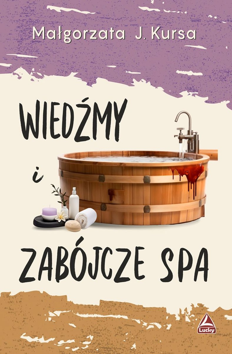 wiedzmy-i-zabojcze-spa-b-iext183274567