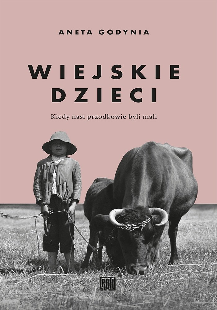 wiejskie-dzieci-kiedy-nasi-przodkowie-byli-mali-b-iext231721251