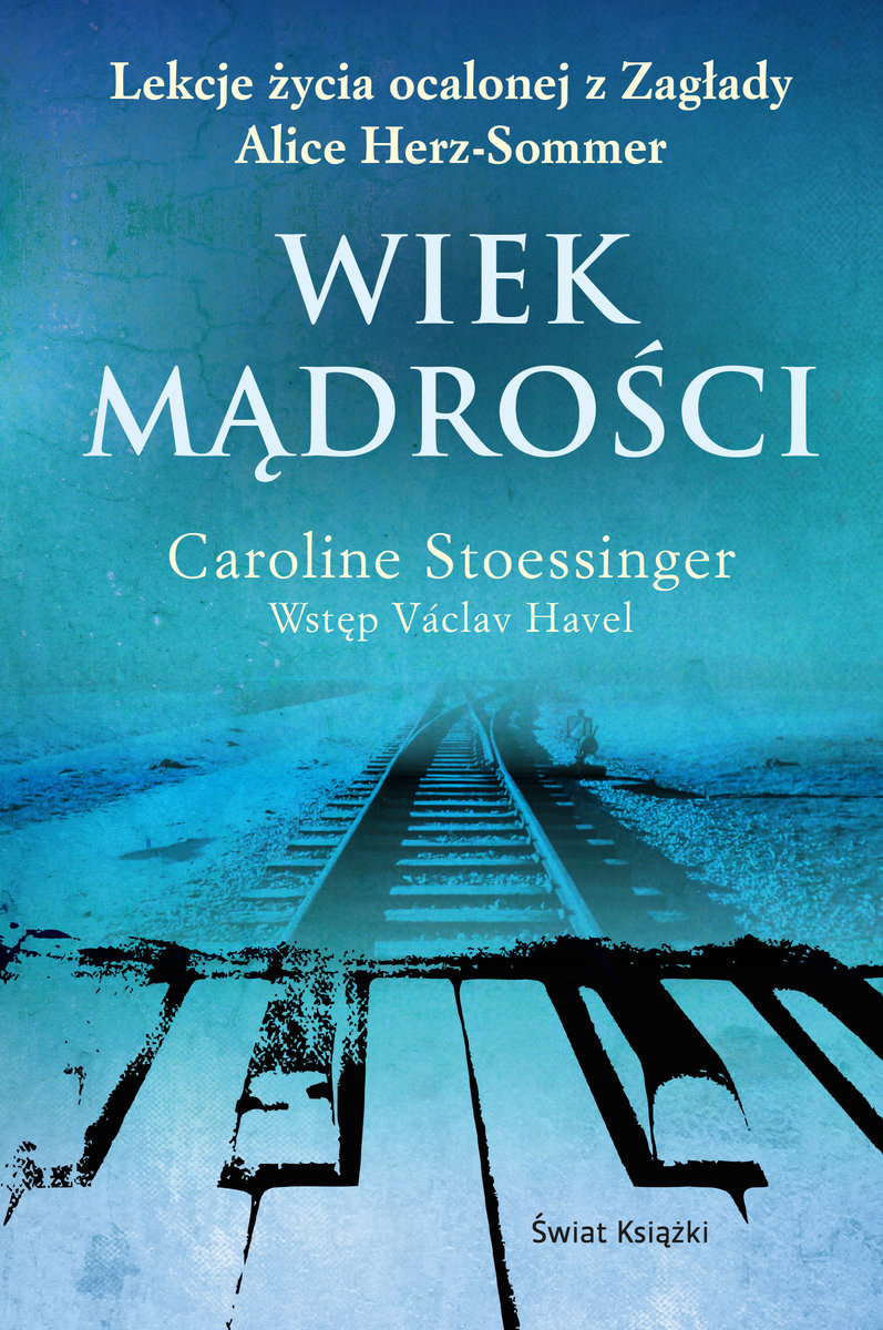 wiek-madrosci-b-iext197581549