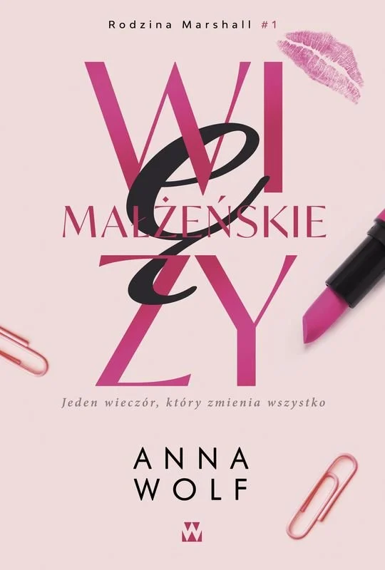 wiezy-malzenskie-rodzina-marshall-tom-1-b-iext200551593