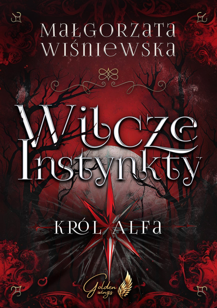wilcze-instynkty-krol-alfa-b-iext201873166