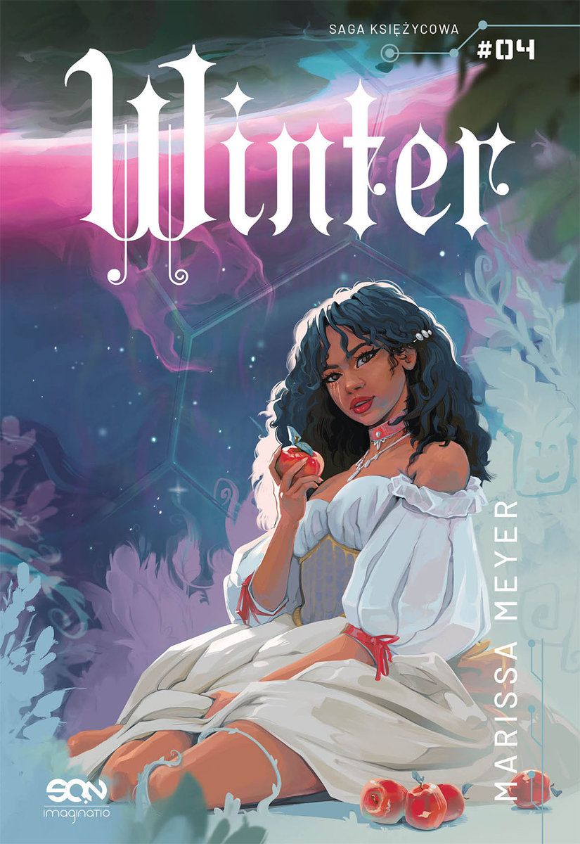 winter-saga-ksiezycowa-tom-4-b-iext231800974