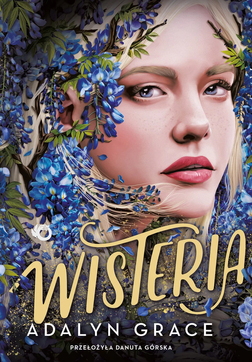 wisteria-belladonna-tom-3-b-iext202847838