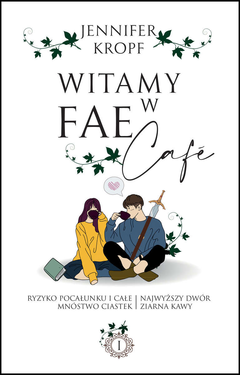 witamy-w-fae-cafe-b-iext201900215