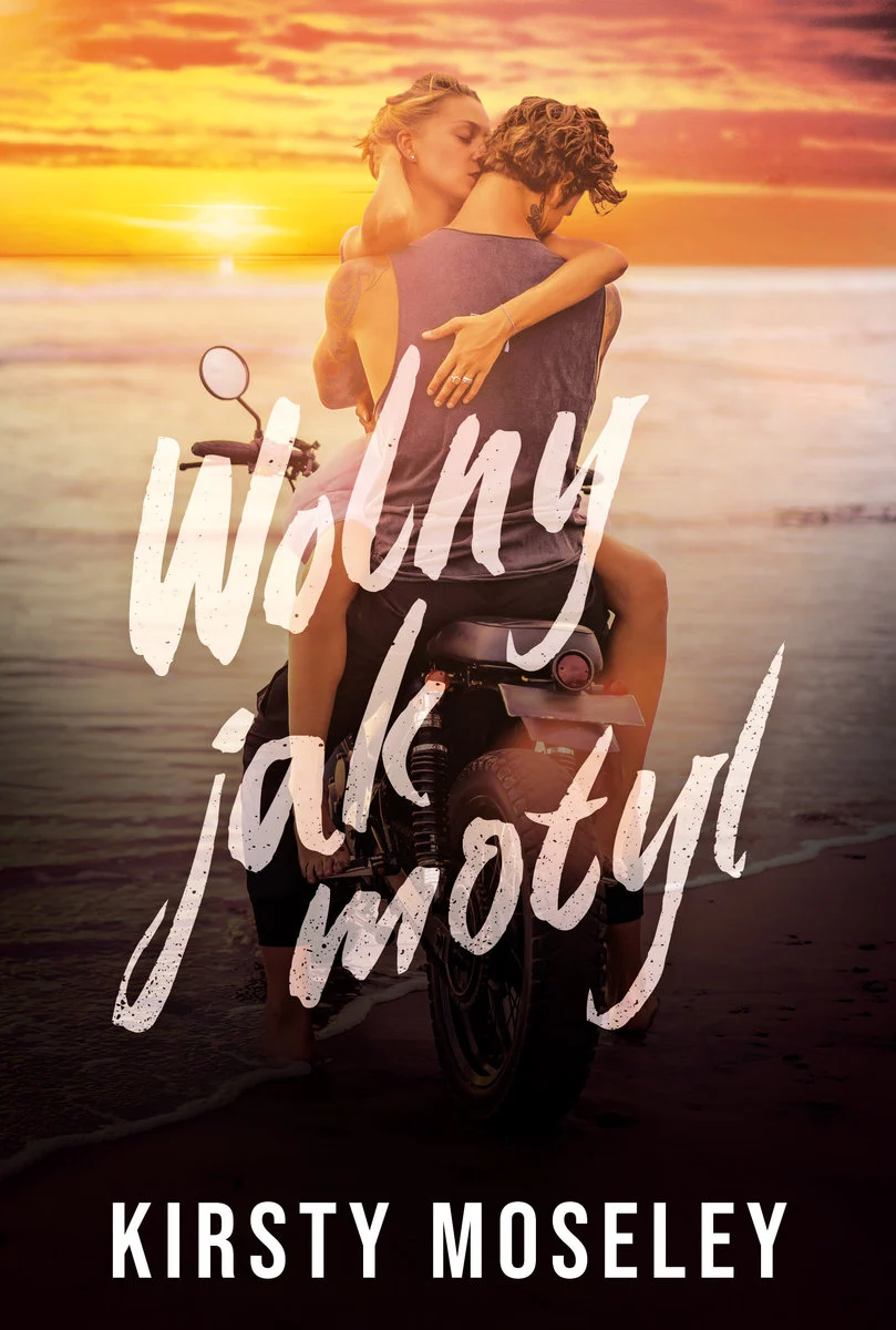 wolny-jak-motyl-b-iext177164976