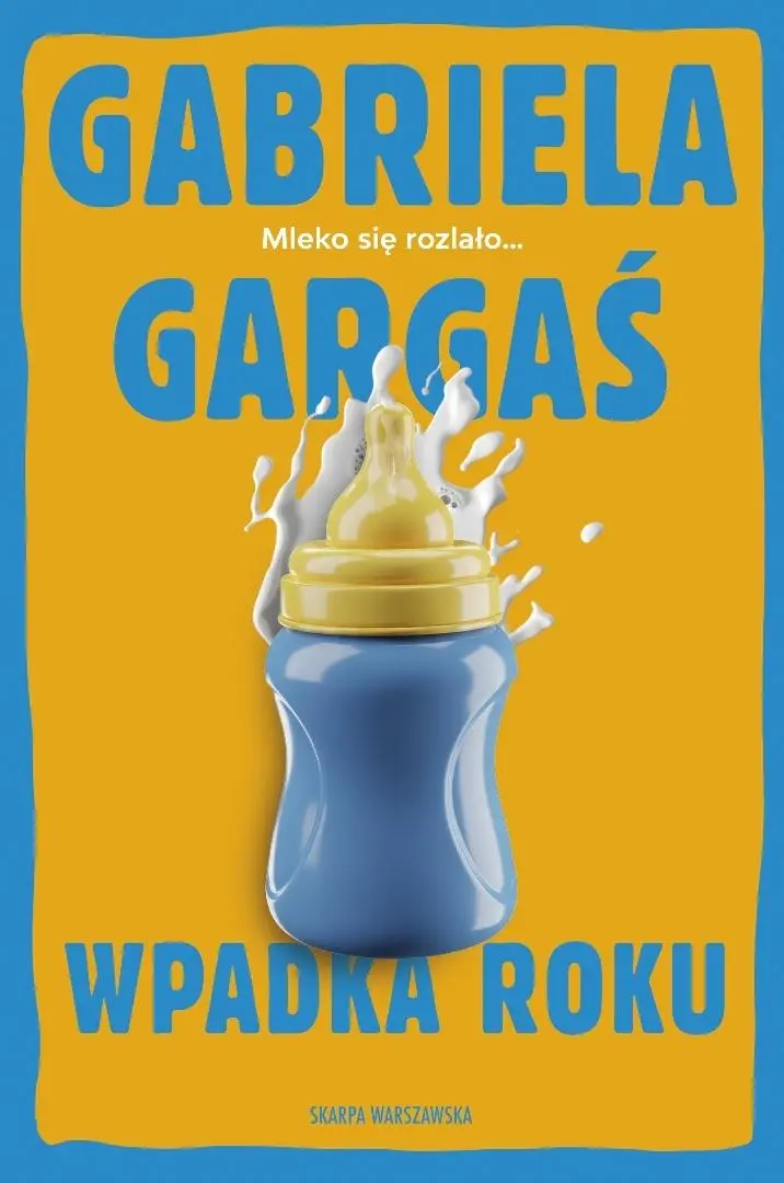 wpadka-roku