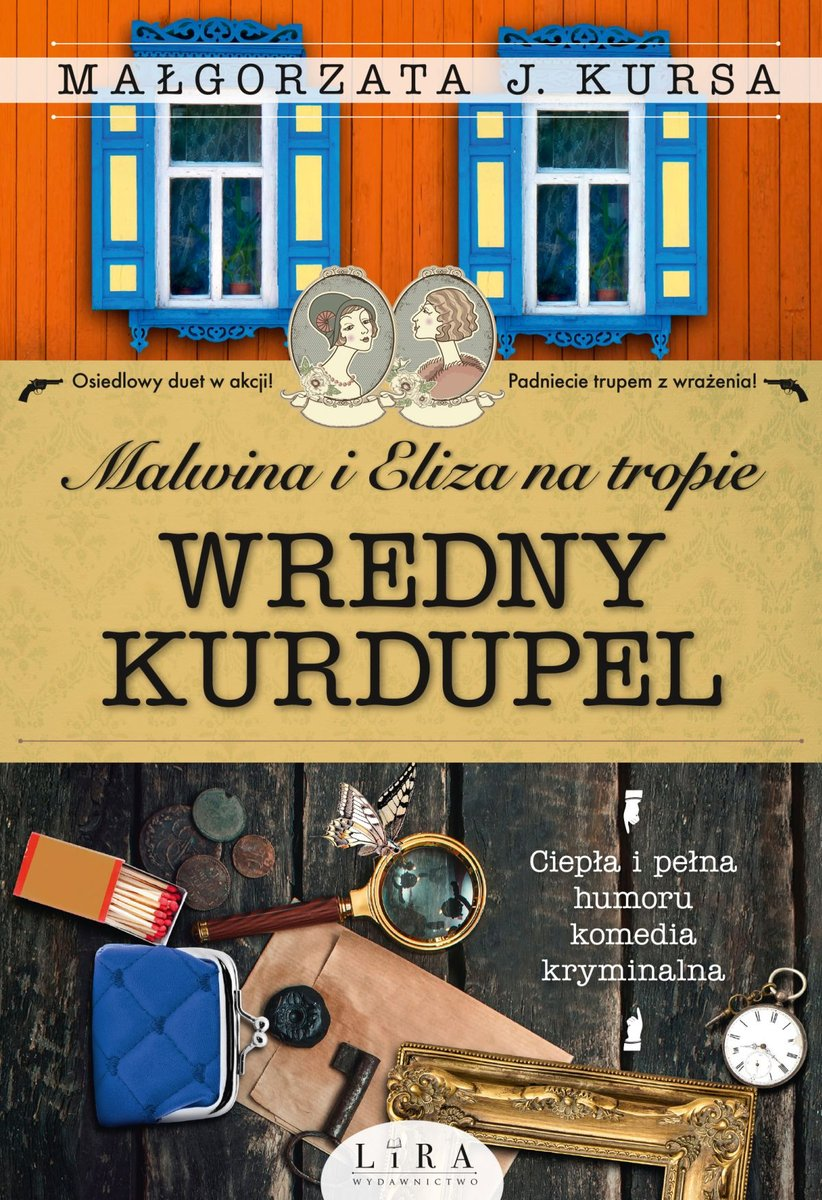 wredny-kurdupel-b-iext194008887
