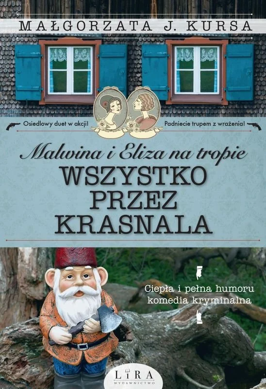 wszystko-przez-krasnala-b-iext200137498