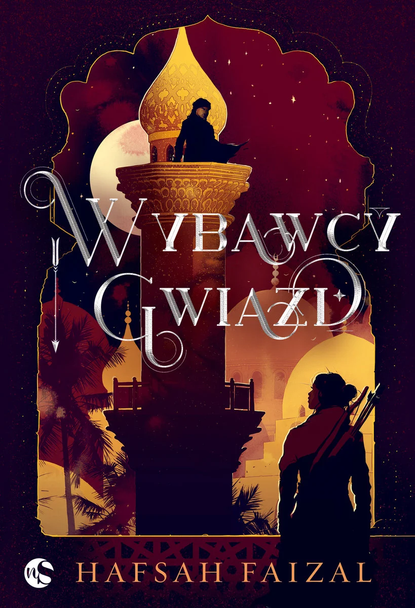 wybawcy-gwiazd-sands-of-arawiya-tom-2-b-iext201841903