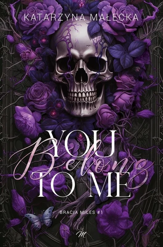 you-belong-to-me-bracia-miles-tom-1-b-iext200461993