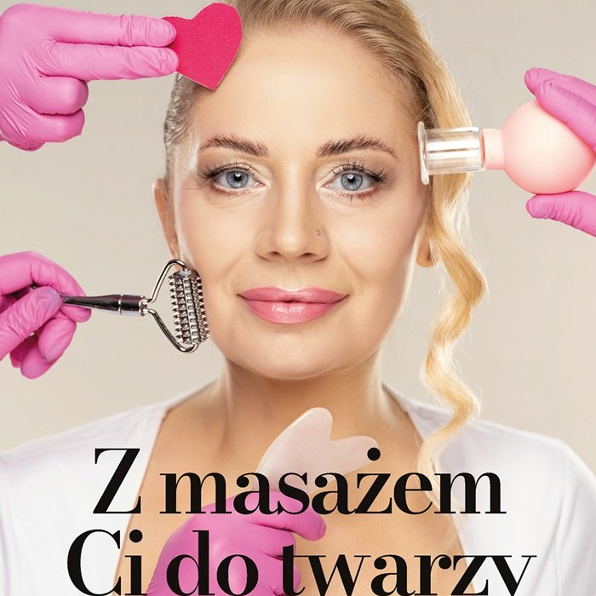 z-masazem-ci-do-twarzy-poznaj-naturalne-metody-dbania-o-swoja-urode-b-iext228849313