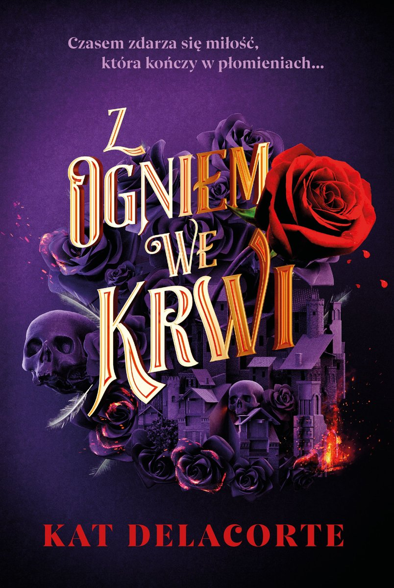 z-ogniem-we-krwi-b-iext201898288