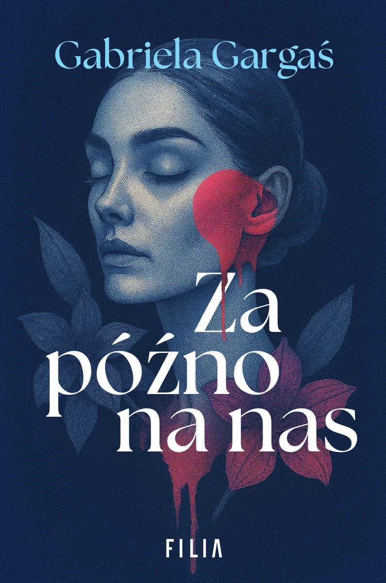 za-pozno-na-nas-b-iext200397619