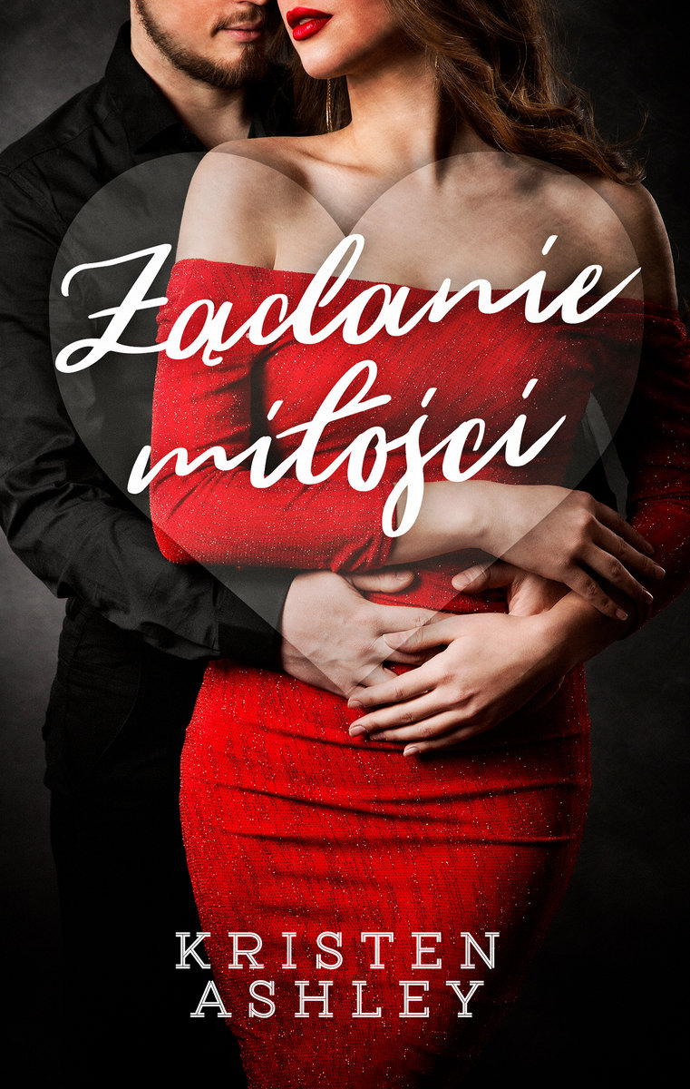zadanie-milosci-b-iext194144567