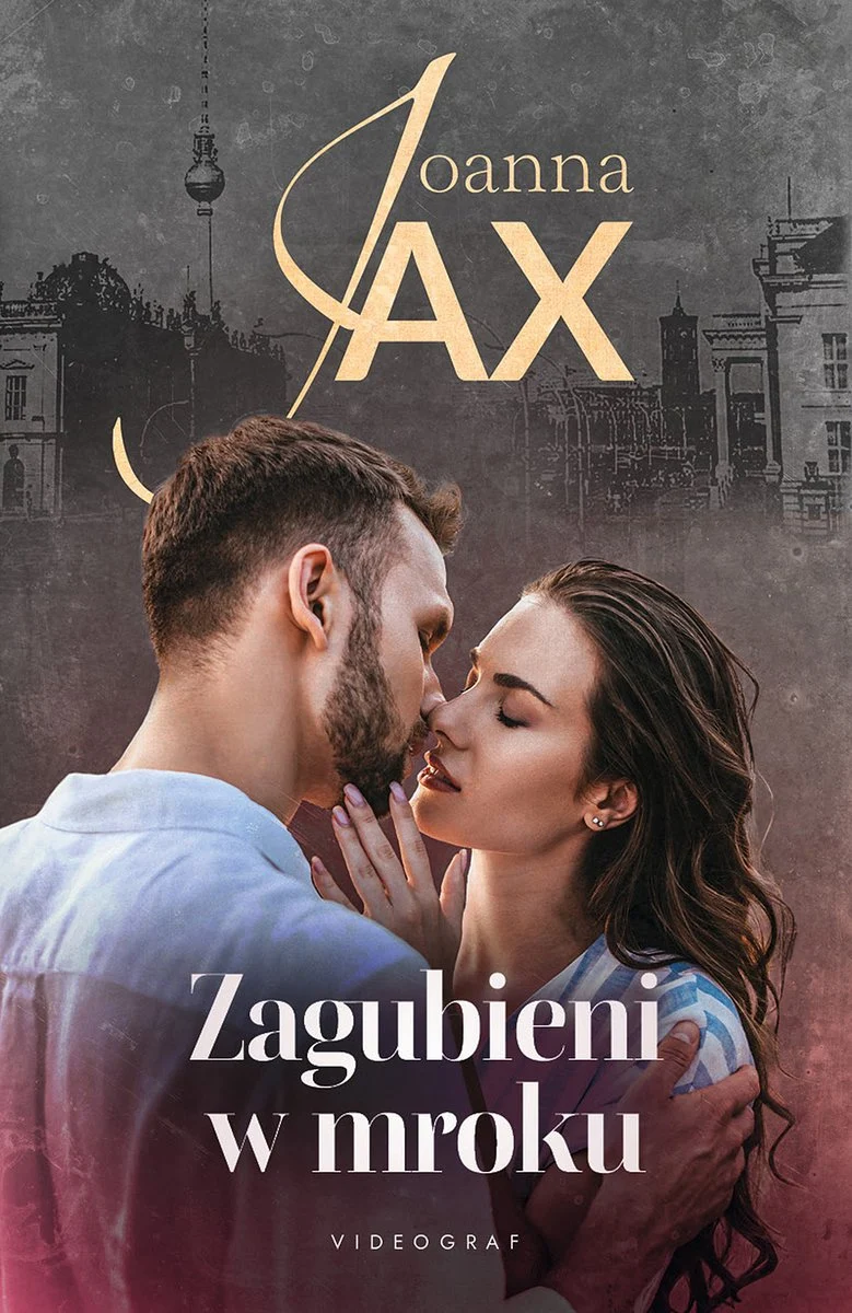 zagubieni-w-mroku-b-iext213723721