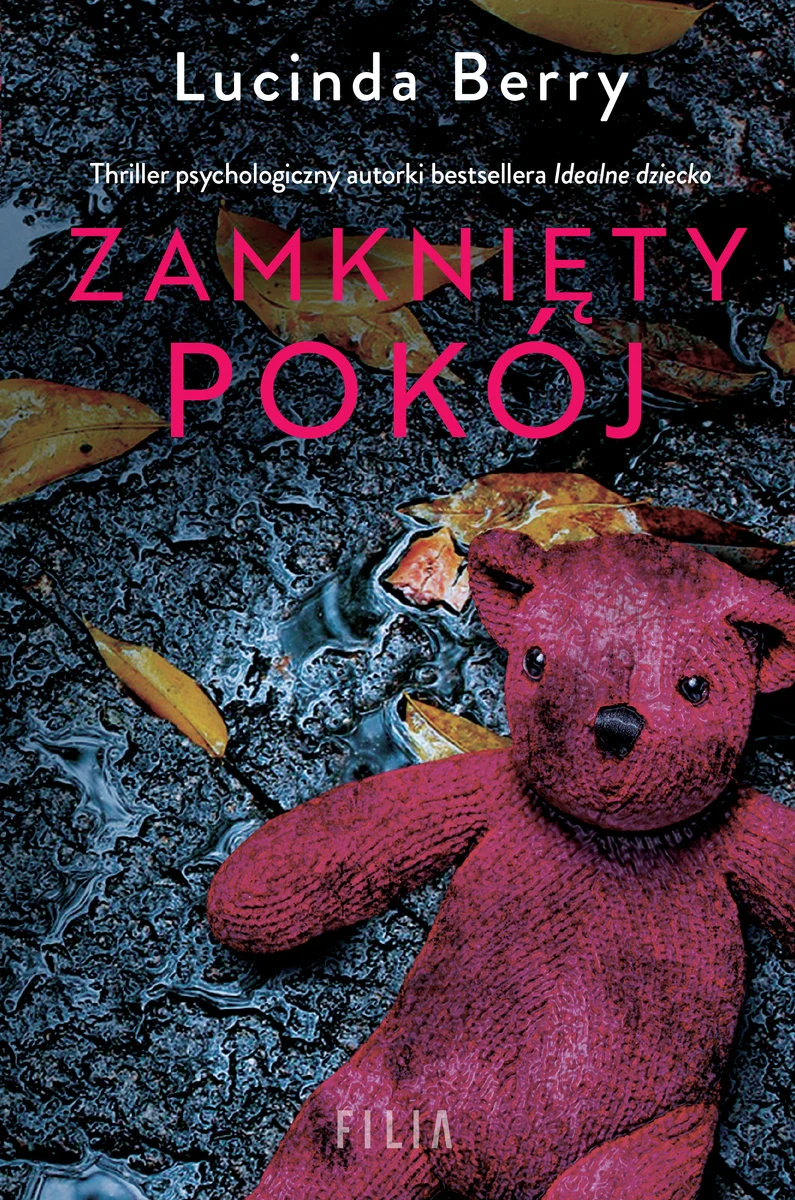 zamkniety-pokoj-b-iext181004730