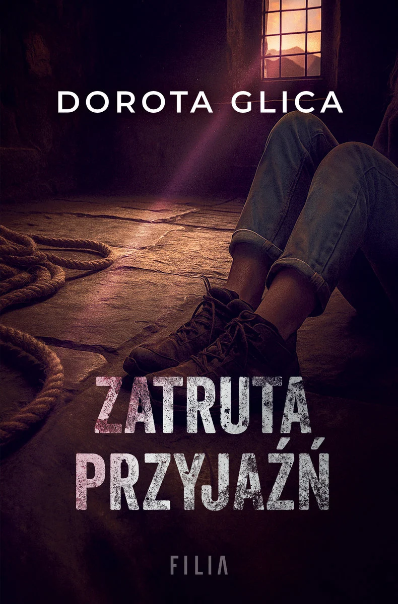 zatruta-przyjazn-b-iext199863782