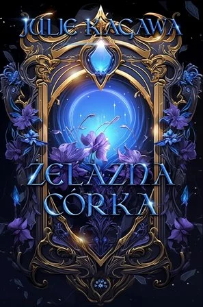 zelazna-corka-b-iext201875672