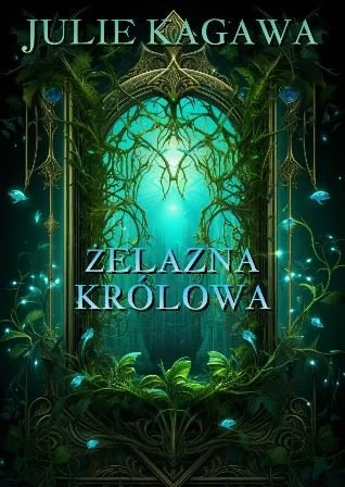 zelazna-krolowa-b-iext201899738
