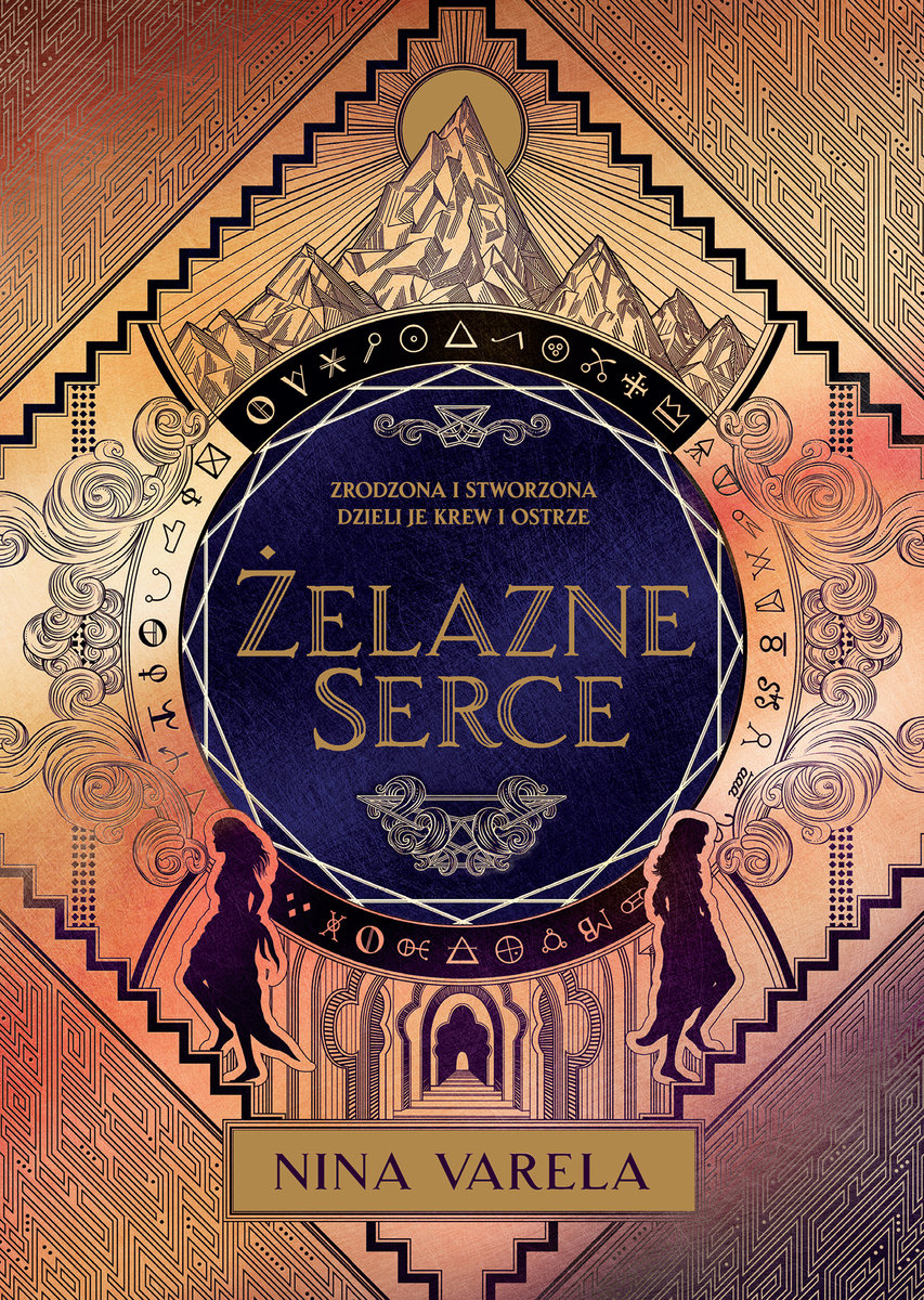 zelazne-serce-b-iext201873031