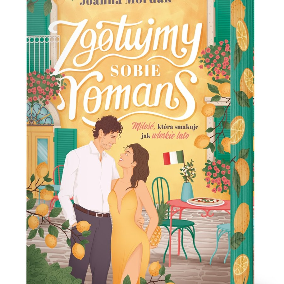 zgotujmy-sobie-romans-b-iext228250359