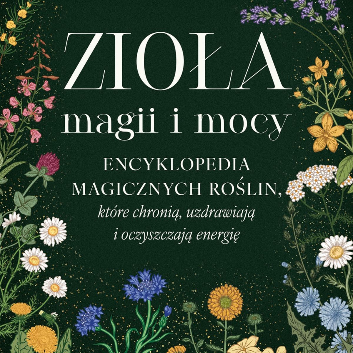 ziola-magii-i-mocy-encyklopedia-magicznych-roslin-ktore-chronia-uzdrawiaja-i-oczyszczaja-energie-b-iext215254790