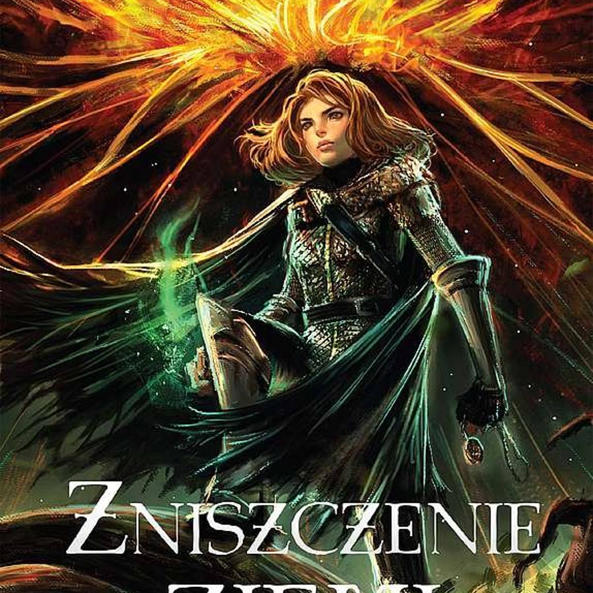 zniszczenie-ziemi-przebudzenie-powietrza-tom-3-b-iext201781806