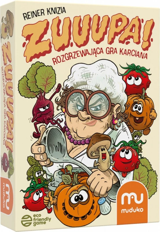 zuuupa-gra-planszowa-muduko-b-iext199924402