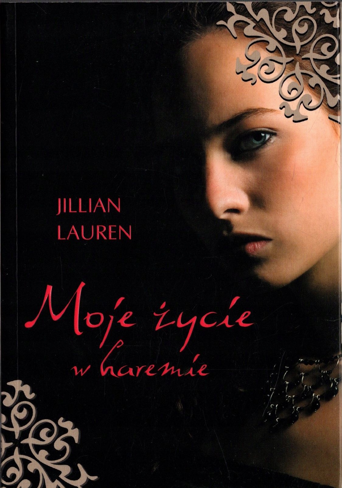 Moje-zycie-w-haremie-Lauren-Jillian