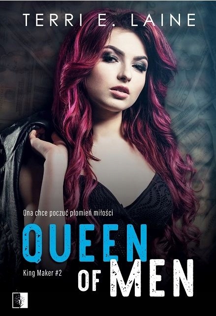 Queen-of-Men-Terri-E-Laine