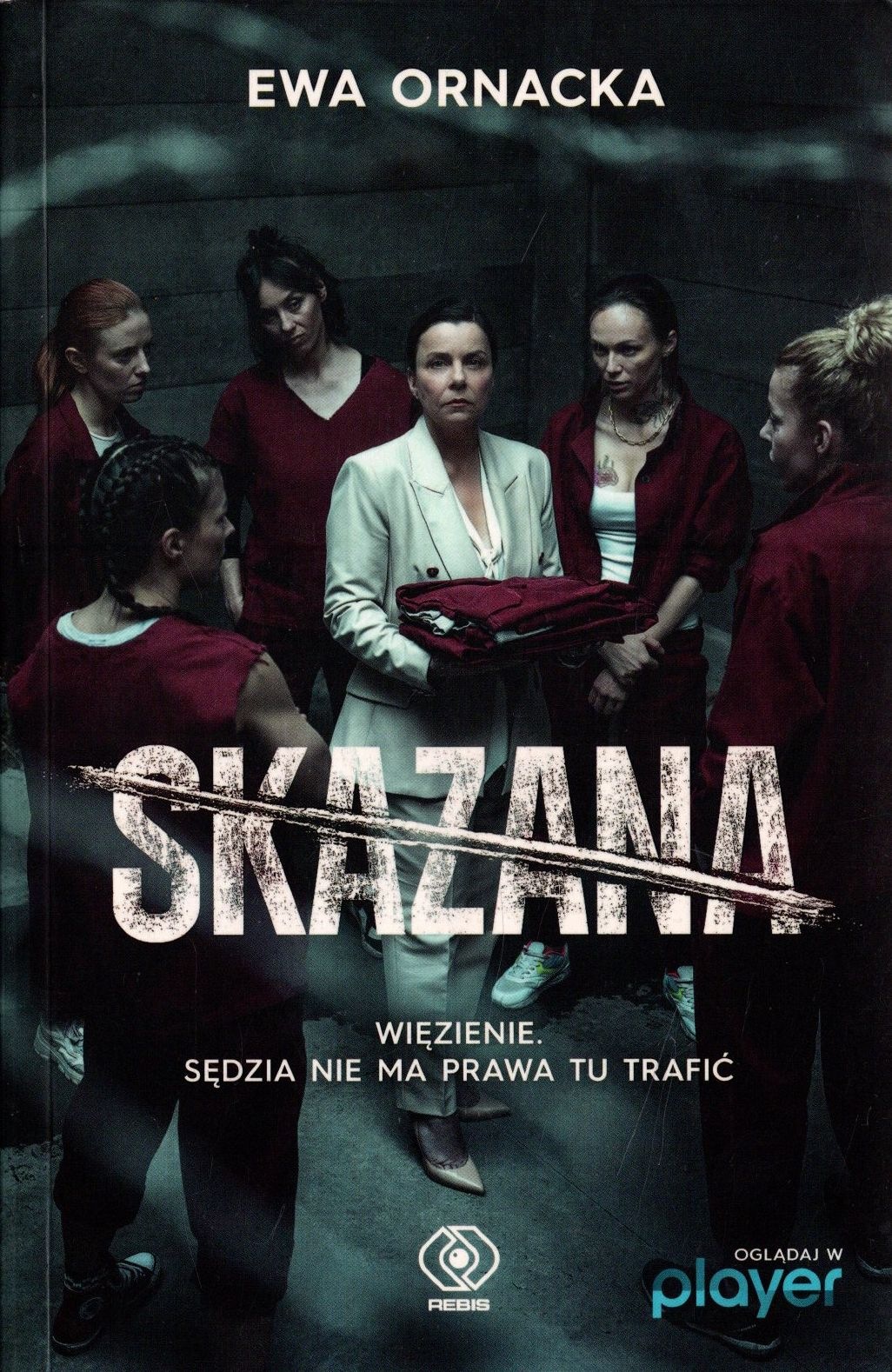 Skazana-Ewa-Ornacka
