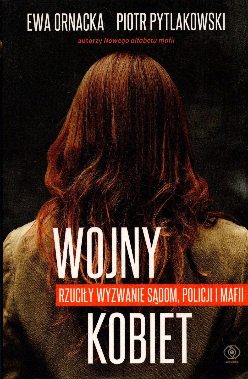 Wojny-kobiet-Ewa-Ornacka-Piotr-Pytlakowski