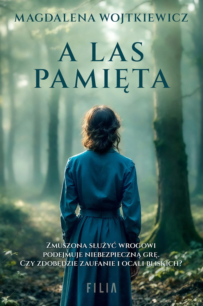 a-las-pamieta-b-iext198466723