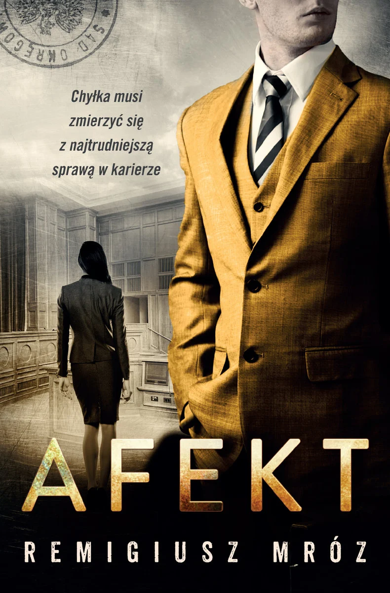 afekt-joanna-chylka-tom-13-b-iext177081796