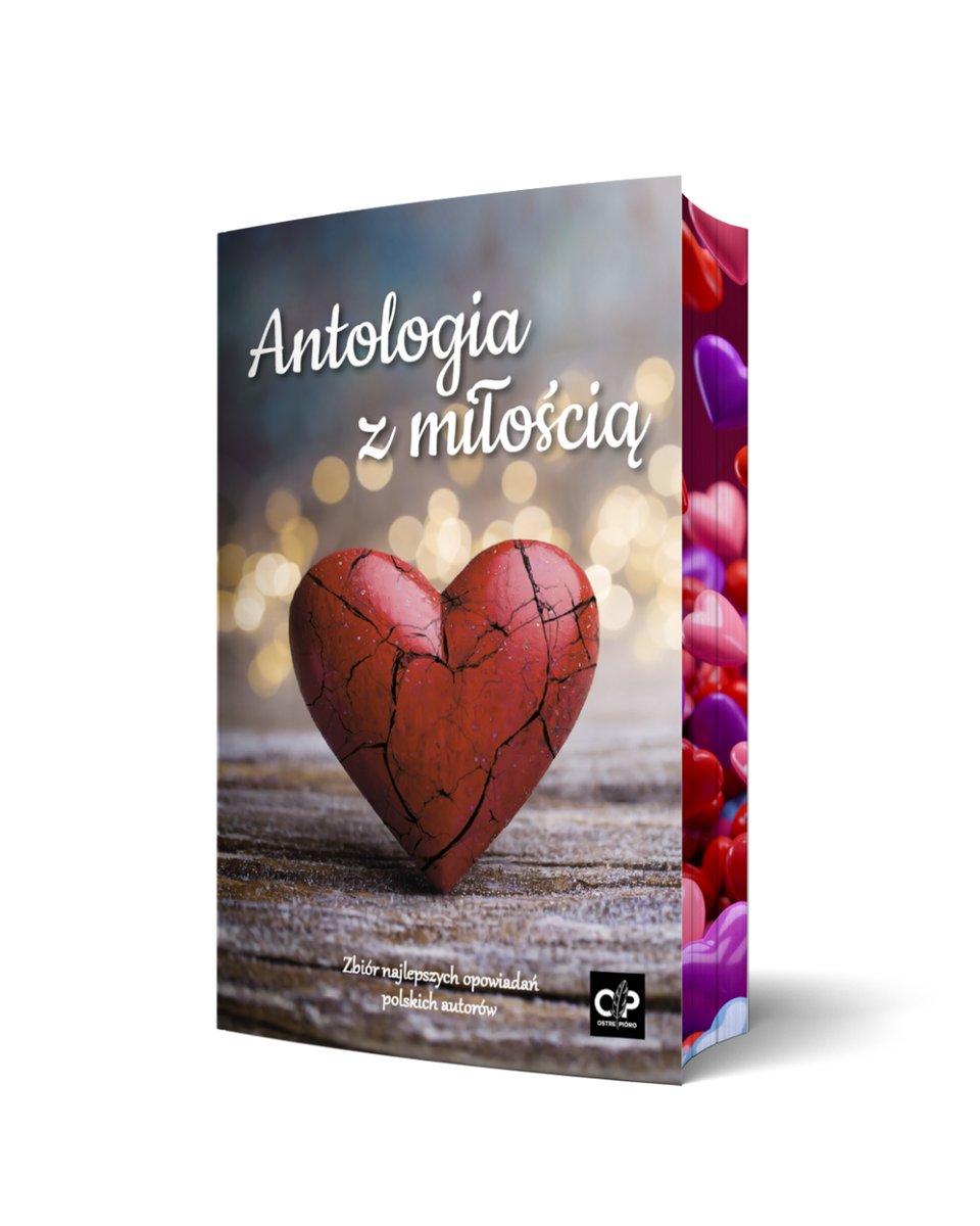 antologia-z-miloscia-b-iext217139103