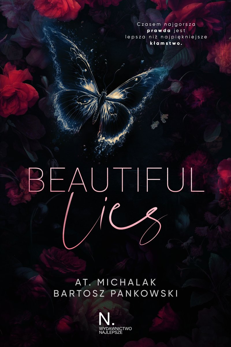 beautiful-lies-b-iext196070714