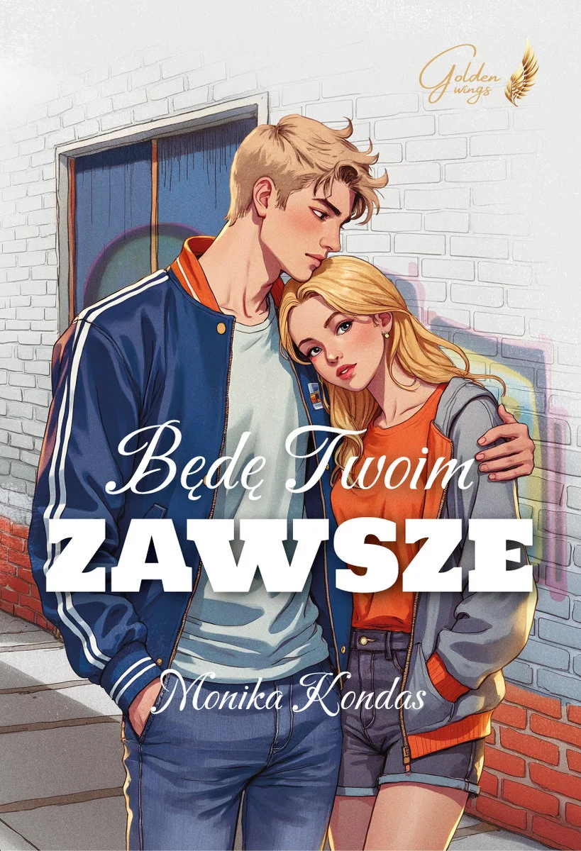 bede-twoim-zawsze-b-iext197022245
