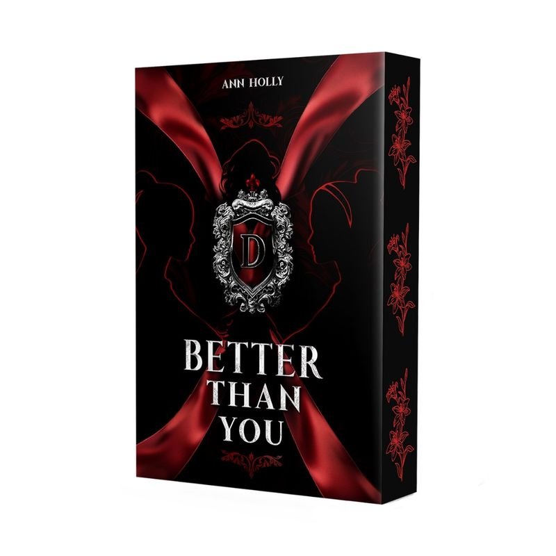 better-than-you