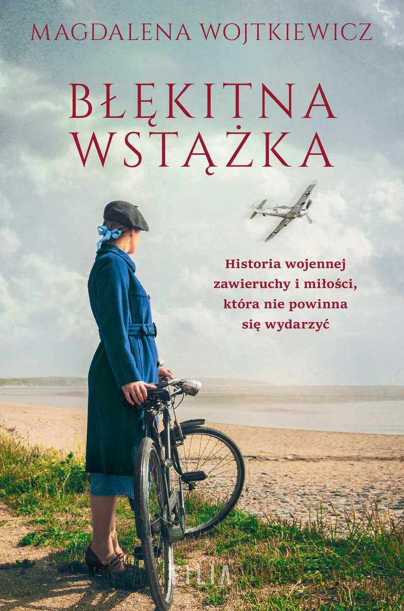 blekitna-wstazka-b-iext195728730