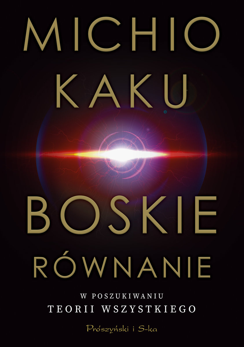 boskie-rownanie-b-iext200136867