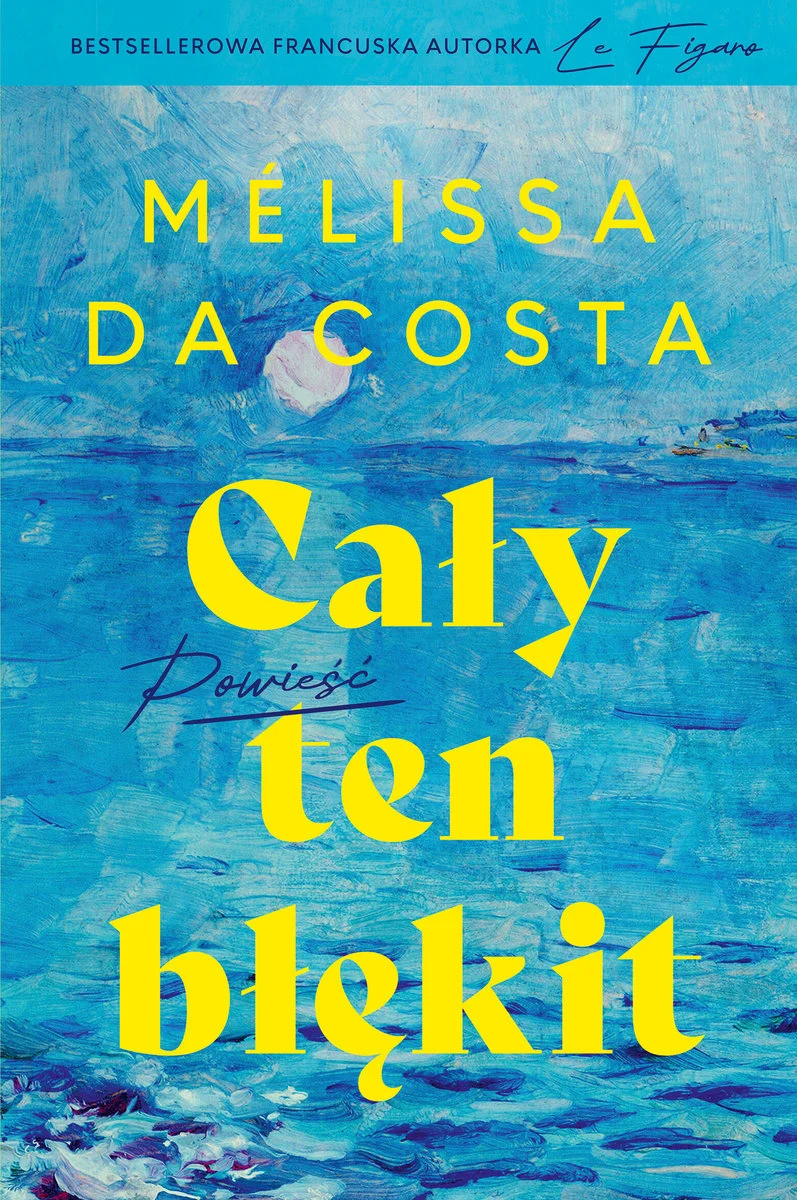 caly-ten-blekit-b-iext196780149