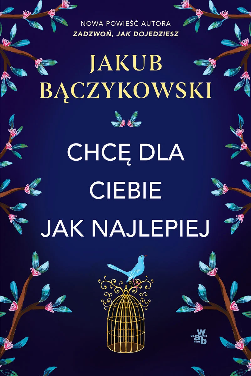 chce-dla-ciebie-jak-najlepiej-b-iext191972452