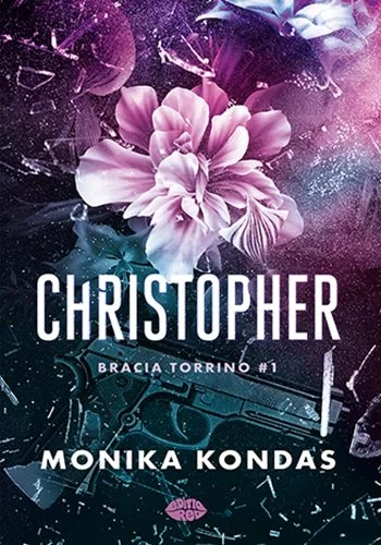 christopher-bracia-torrino-tom-1-b-iext197018846