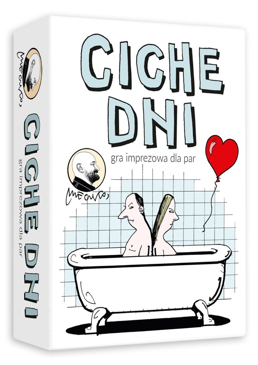 ciche-dni-gra-imprezowa-dla-par-mdr-mdr-dystrybucja-b-iext210926183
