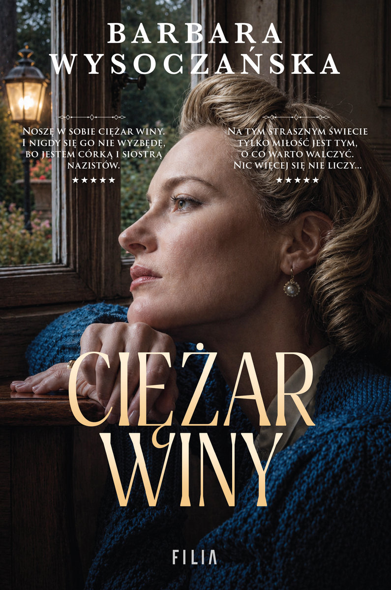 ciezar-winy-b-iext223459067