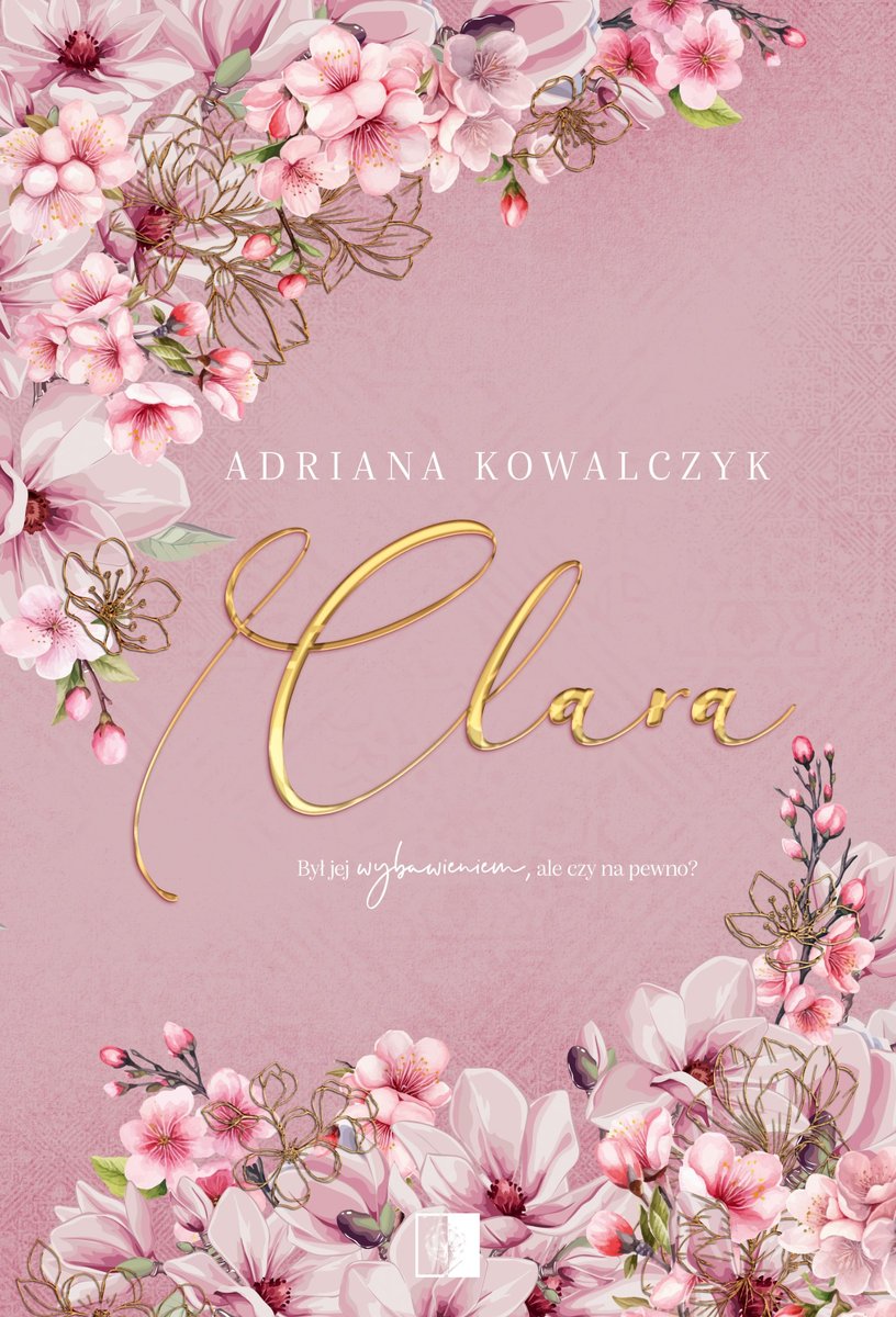 clara-b-iext195774809