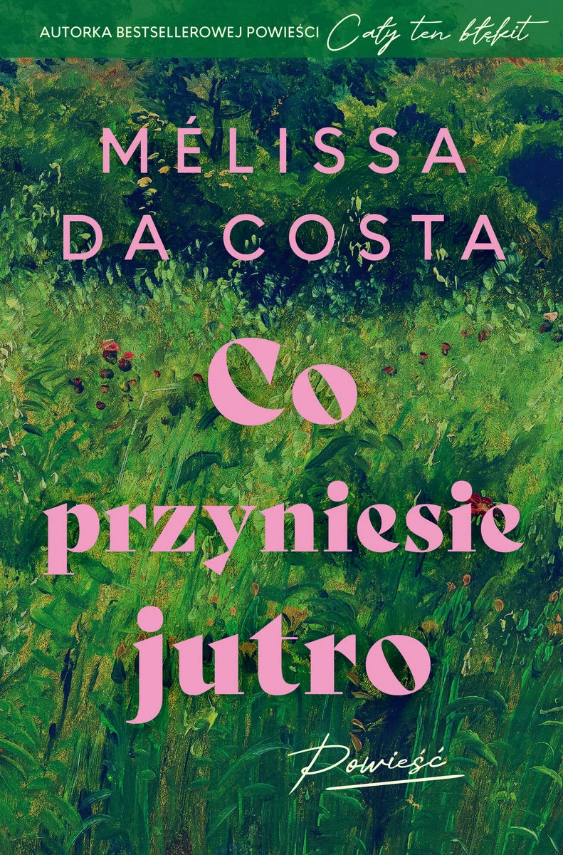 co-przyniesie-jutro-b-iext216067062