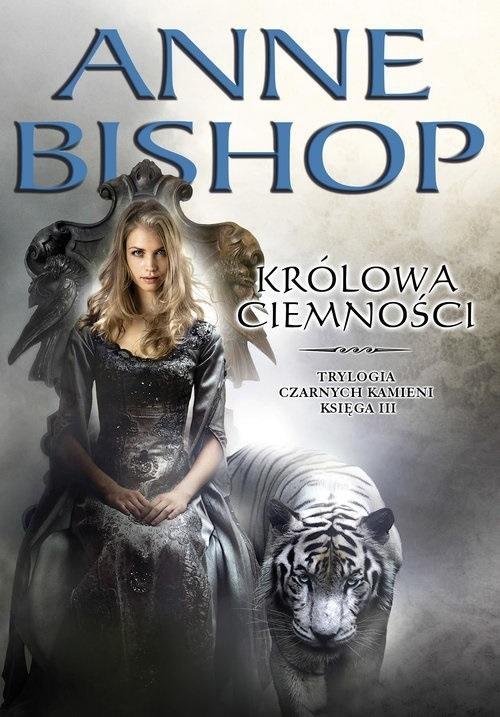 czarne-kamienie-ksiega-iii-krolowa-ciemnosci-w-2-b-iext151231679