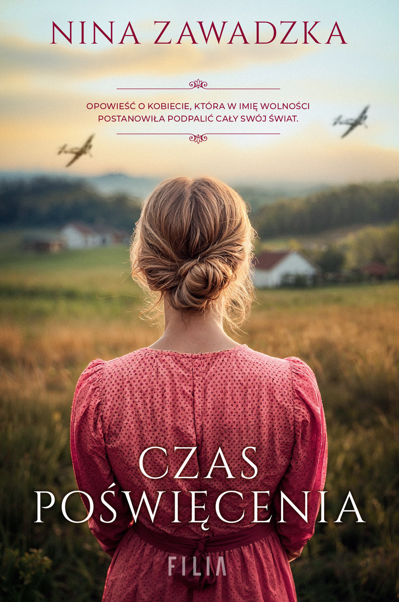 czas-poswiecenia-b-iext195832769