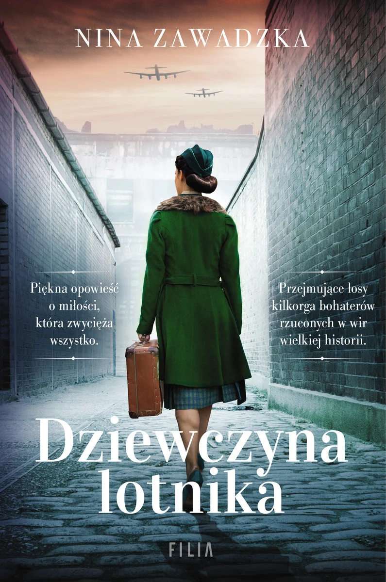 dziewczyna-lotnika-b-iext177155426